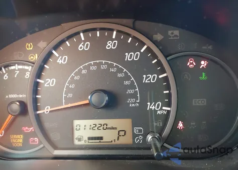 2024 Mitsubishi Mirage G4 Es from USA, damaged, VIN ML32FUFJ8RHF02712